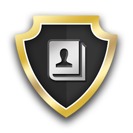 Earned the 自传 medal and 100 points on 06/03/2020 11:28 下午