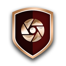 Earned the 摄影爱好者(青铜) medal and 25 points on 01/14/2019 06:04 下午