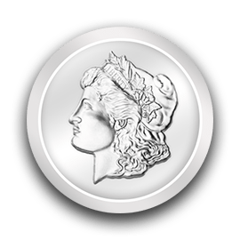 Earned the 收藏家 medal and 50 points on 01/14/2019 06:04 下午