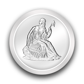 Earned the 专业人士 medal and 50 points on 01/14/2019 06:04 下午