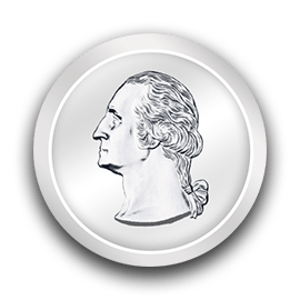 Earned the 爱好者 medal and 50 points on 01/14/2019 06:04 下午