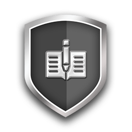 Earned the 鸿儒 medal and 25 points on 02/12/2023 05:26 下午