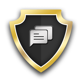 Earned the 社区首领 medal and 25 points on 04/19/2023 12:10 上午