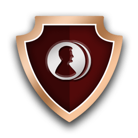 Earned the 价值2美分 medal and 50 points on 06/03/2020 11:07 下午