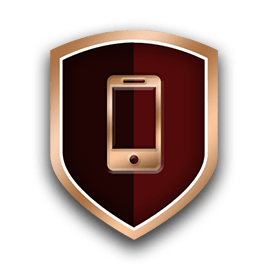 Earned the 移动大亨 medal and 50 points on 02/15/2024 11:01 下午