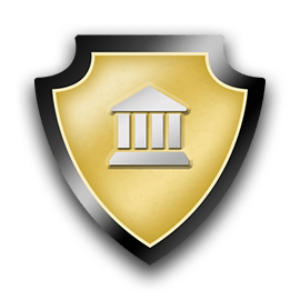 Earned the 展览家 medal and 25 points on 01/14/2019 06:04 下午