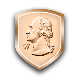 Earned the 季度任务(铜牌) medal and 25 points on 09/20/2019 10:50 下午