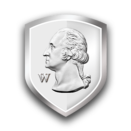 Earned the 季度任务完成一半(银牌) medal and 50 points on 12/13/2022 05:31 下午