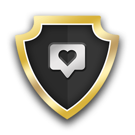 Earned the 社区群众 medal and 25 points on 08/27/2022 03:28 上午