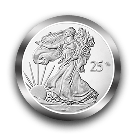 Earned the 白银奖章 medal and 60 points on 03/05/2022 08:25 下午