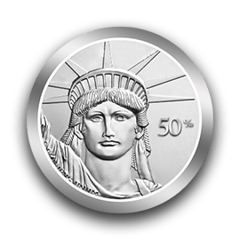 Earned the 白金奖章 medal and 90 points on 01/14/2019 06:04 下午