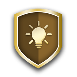 Earned the 探索者 medal and 25 points on 11/06/2022 08:45 下午
