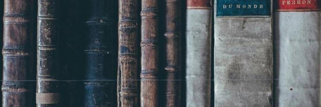 My Cover Photo