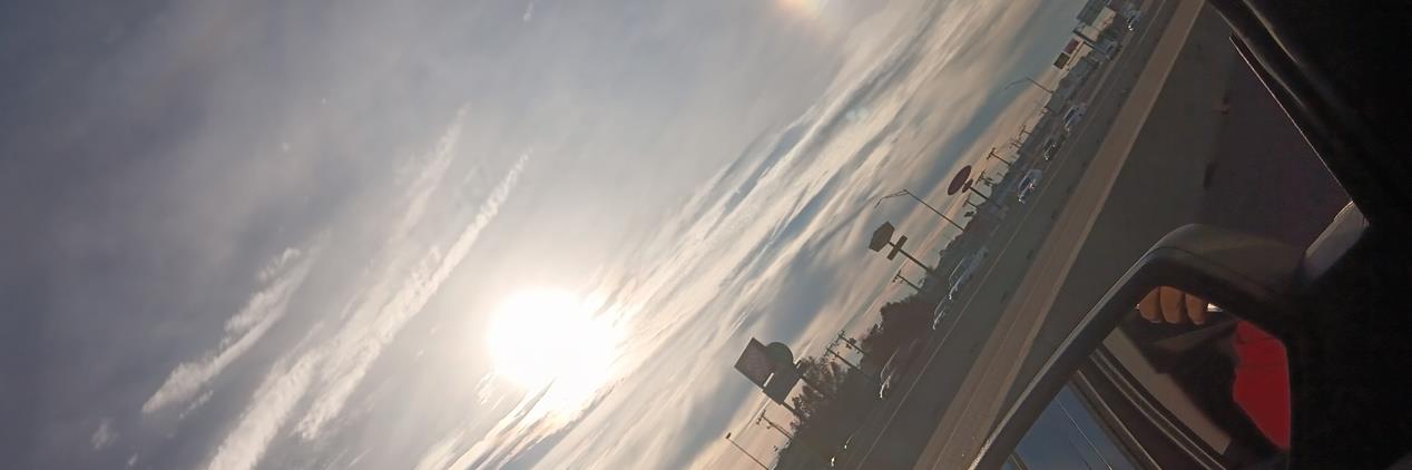 My Cover Photo