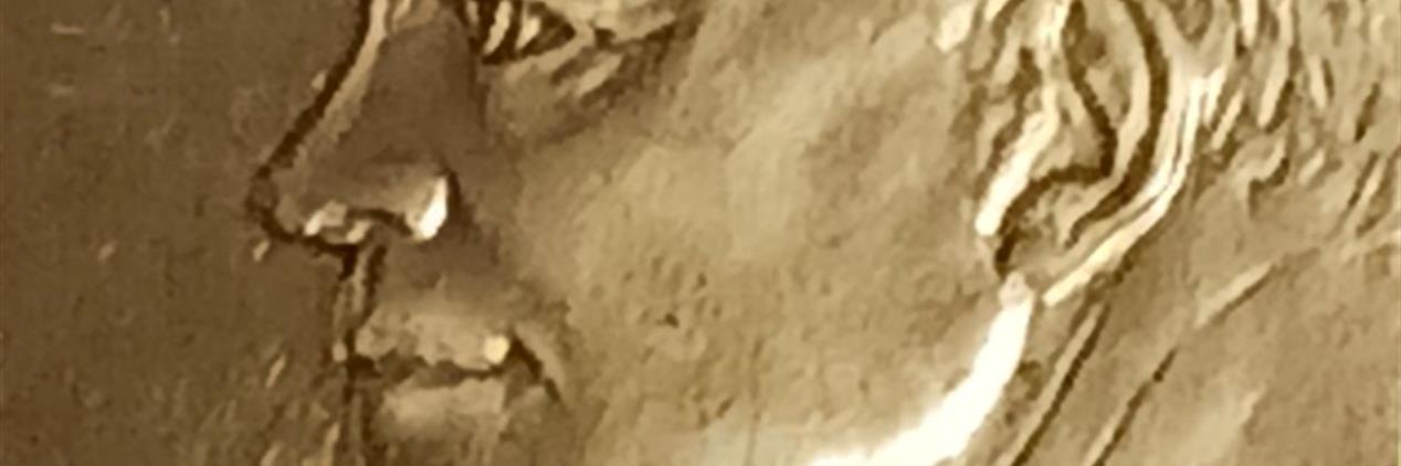 My Cover Photo