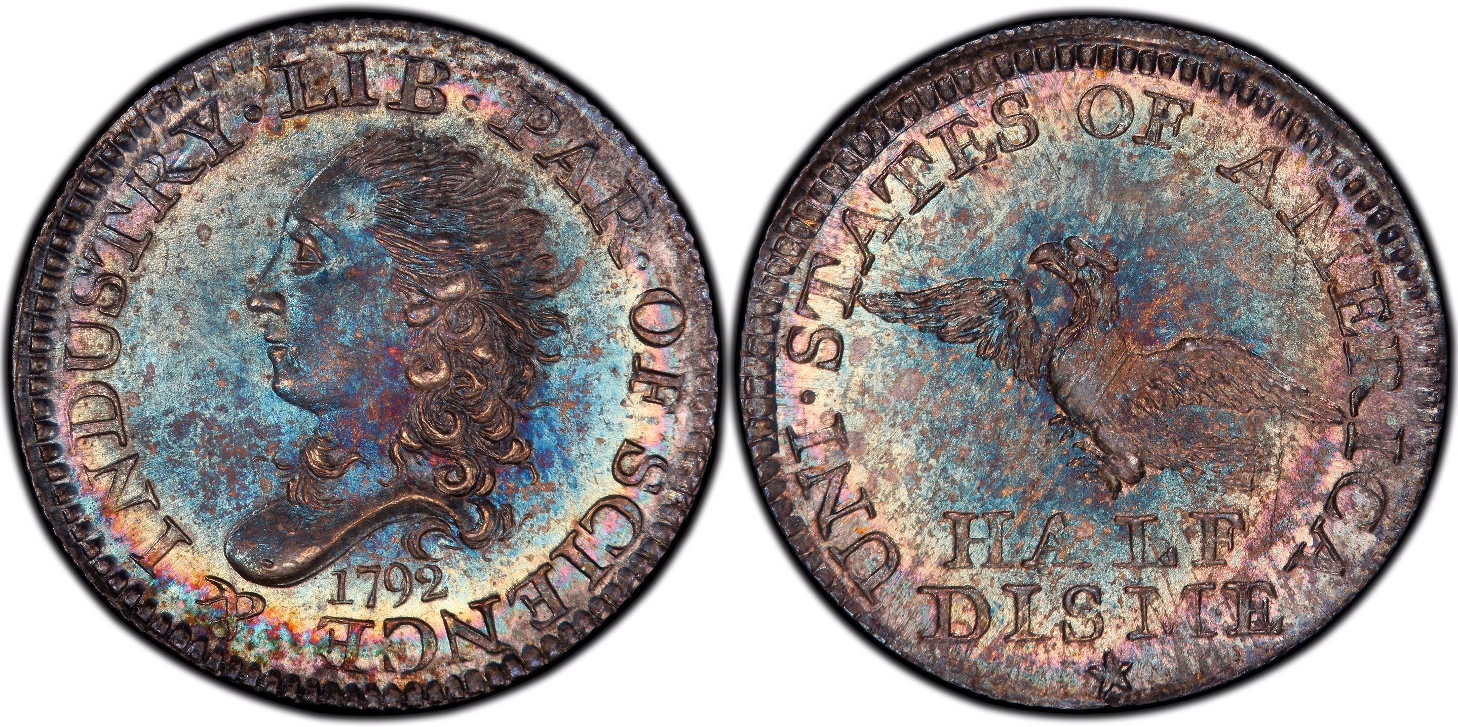 Five rare and valuable coins to collect worth up to $1.5million, from the  Lincoln penny to Washington quarter