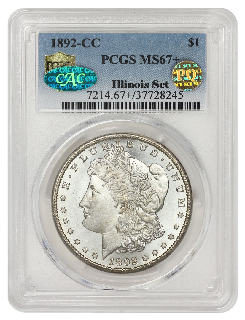 https://i.pcgs.com/s3/cu-pcgs/Articles/20190624-morgans/1892-CC-PCGS-MS67-CAC-PQ.jpg