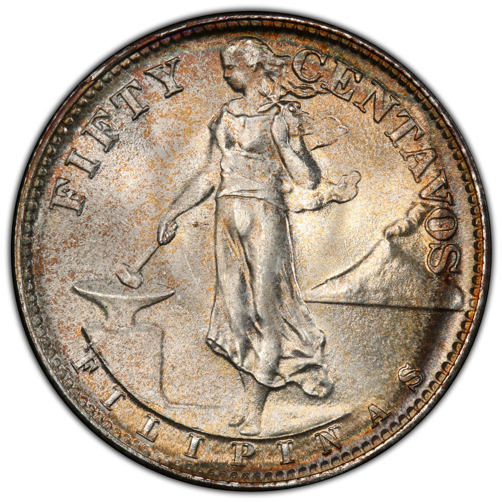 1934 Year Grade AU 50 European Coins for sale | eBay