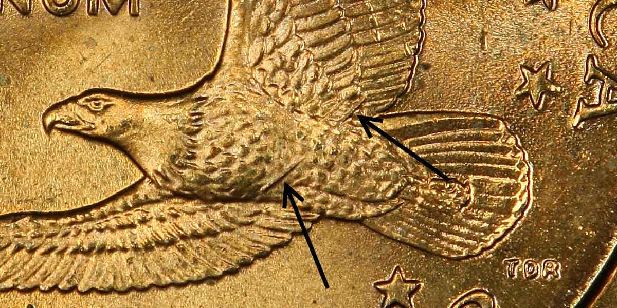 Looking Back On The Sacagawea Dollar 20 Years Later looking-back-on-the-sacagawea-dollar-20-years-later
