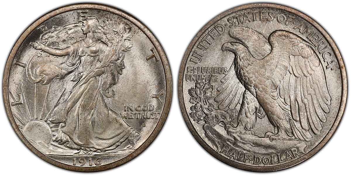 top-4-where-is-the-mint-mark-on-a-1-dollar-walking-liberty-coin-in-2022