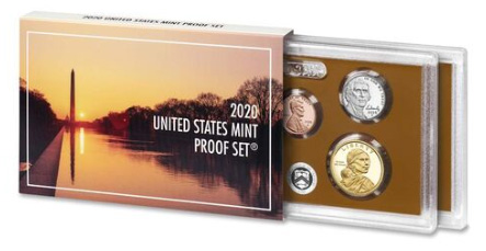 2014 P+D Jefferson Nickel Mint Set ~ PD's in Original Mint Wrappers ~ No S Proof 