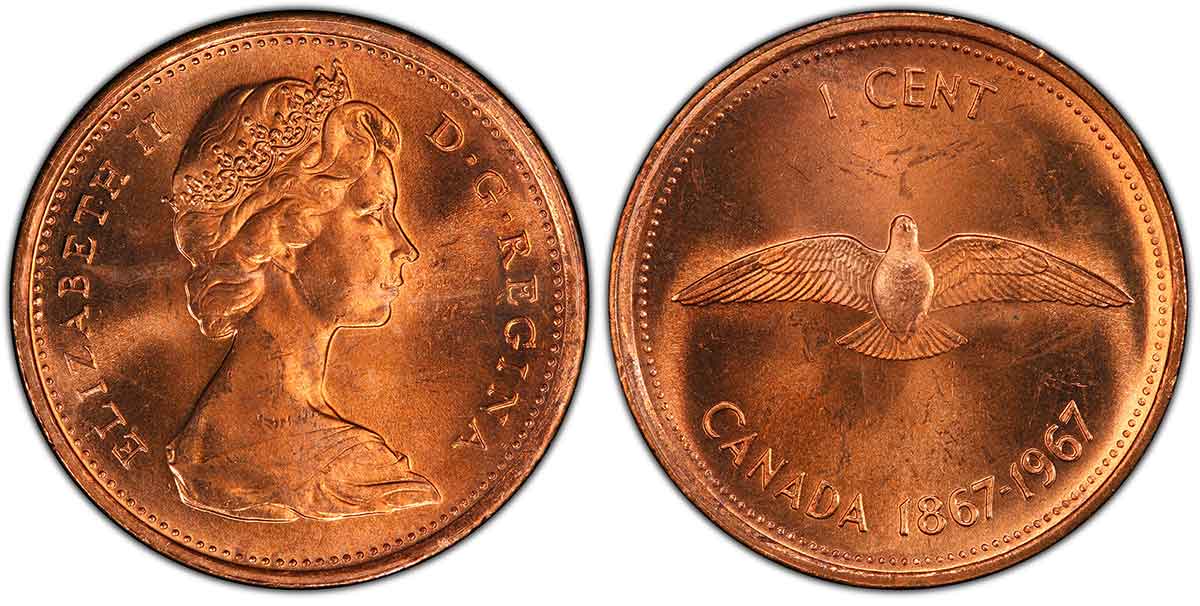 pcgs-now-recognizing-canada-1967-doubled-die-obverse-cent