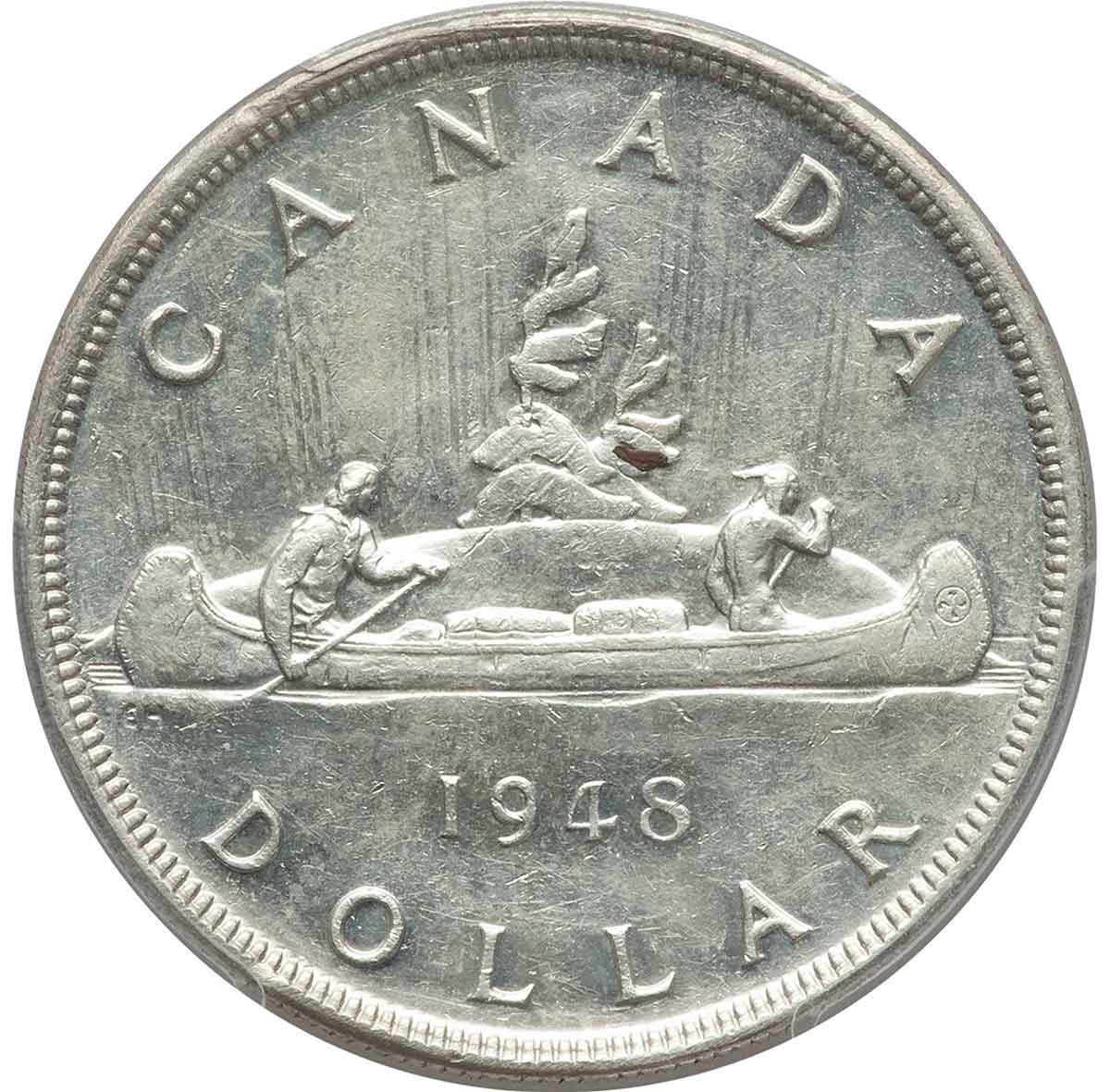 9-of-the-rarest-and-most-valuable-canadian-coins-ever-rarest