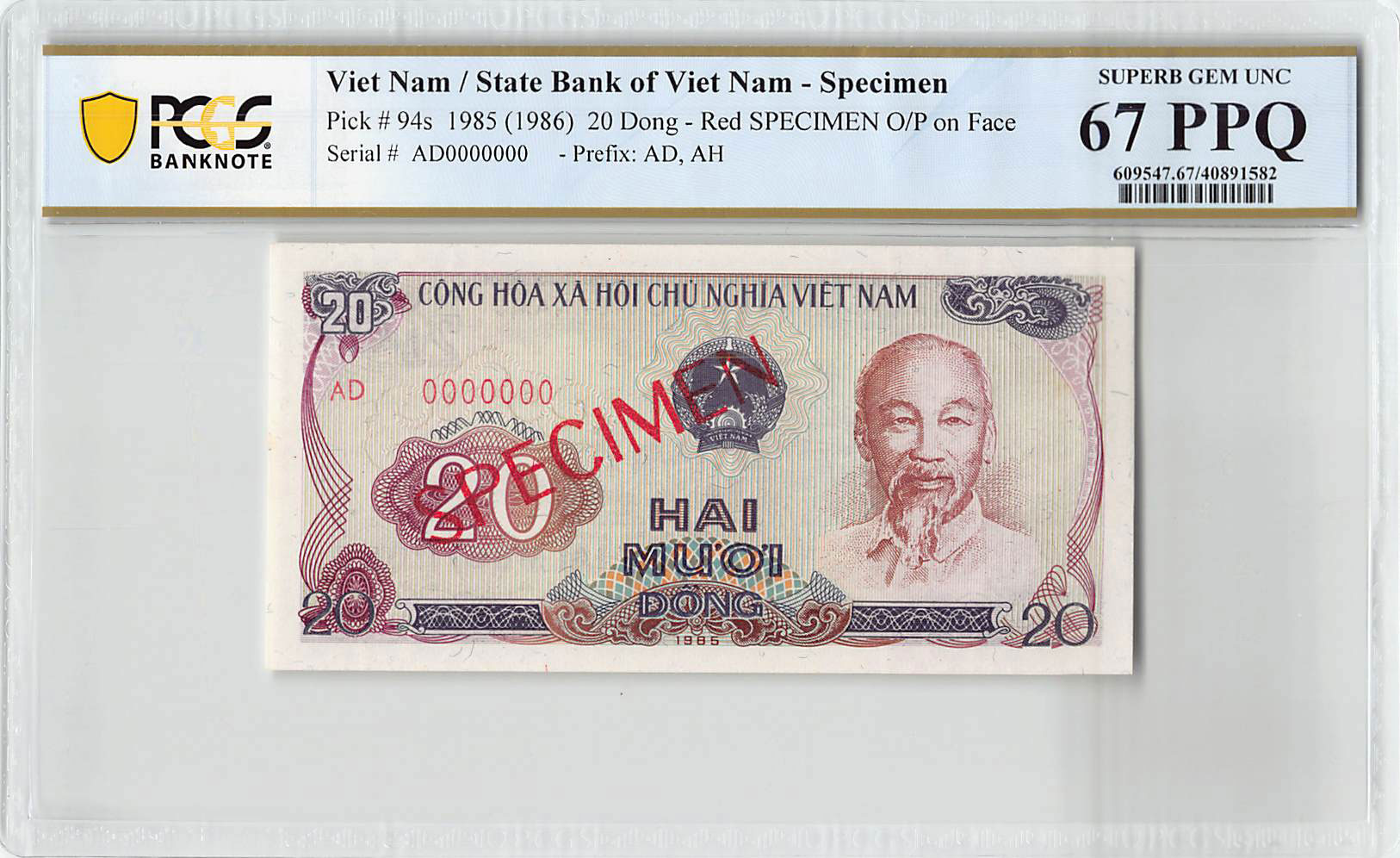 Banknote Auctioneer Launches New Auction Site With Personalized Service