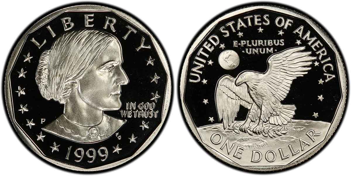 1979 liberty dollar p value