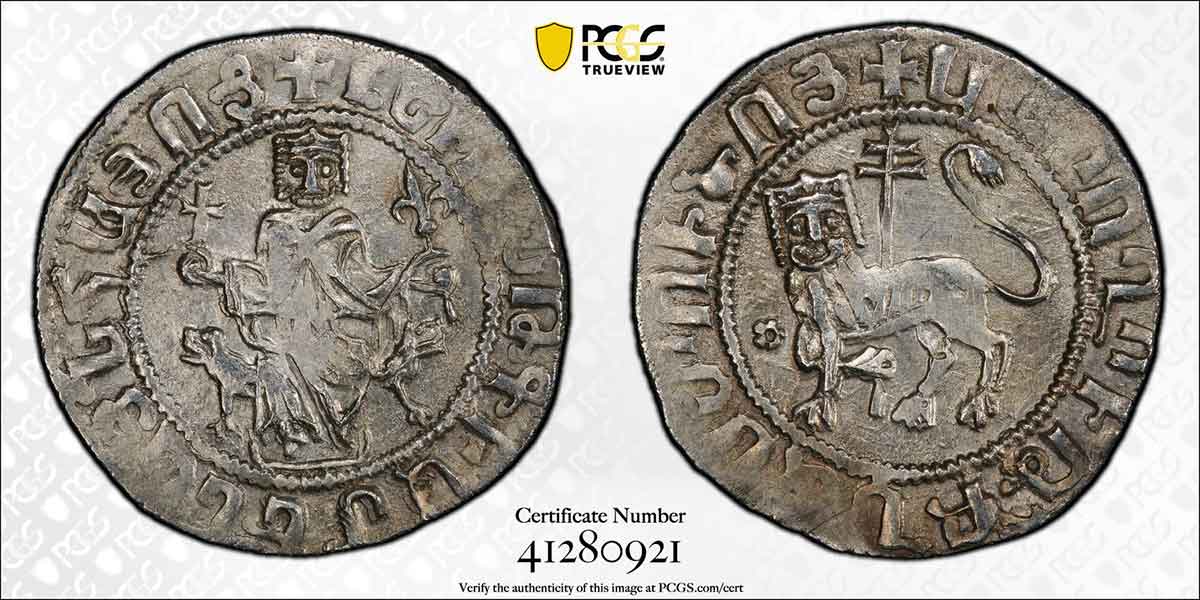 Armenia and the Crusades by Մատթեոս Ուռհայեցի (Matthew ... Armenia and the Crusades by Մատթեոս Ուռհայեցի (Matthew ...