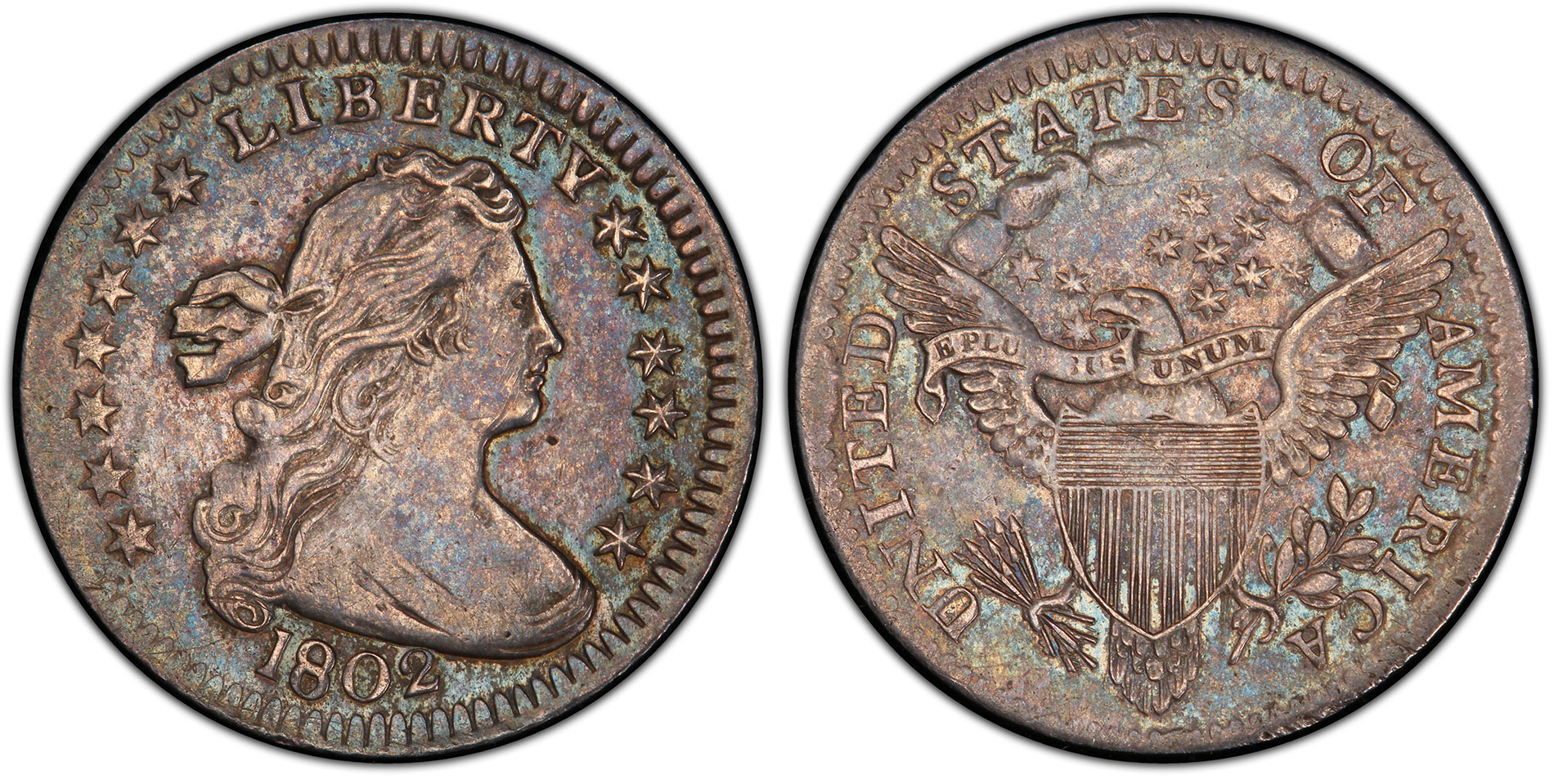 Why Numismatists Should Embrace Crossover Collectibles