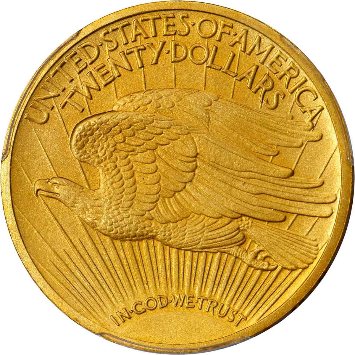 Stack’s Bowers Galleries Sets Record for the Most Valuable Proof With