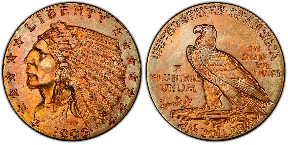 https://i.pcgs.com/s3/cu-pcgs/Articles/20210928-incuse/sm/Image1.jpg