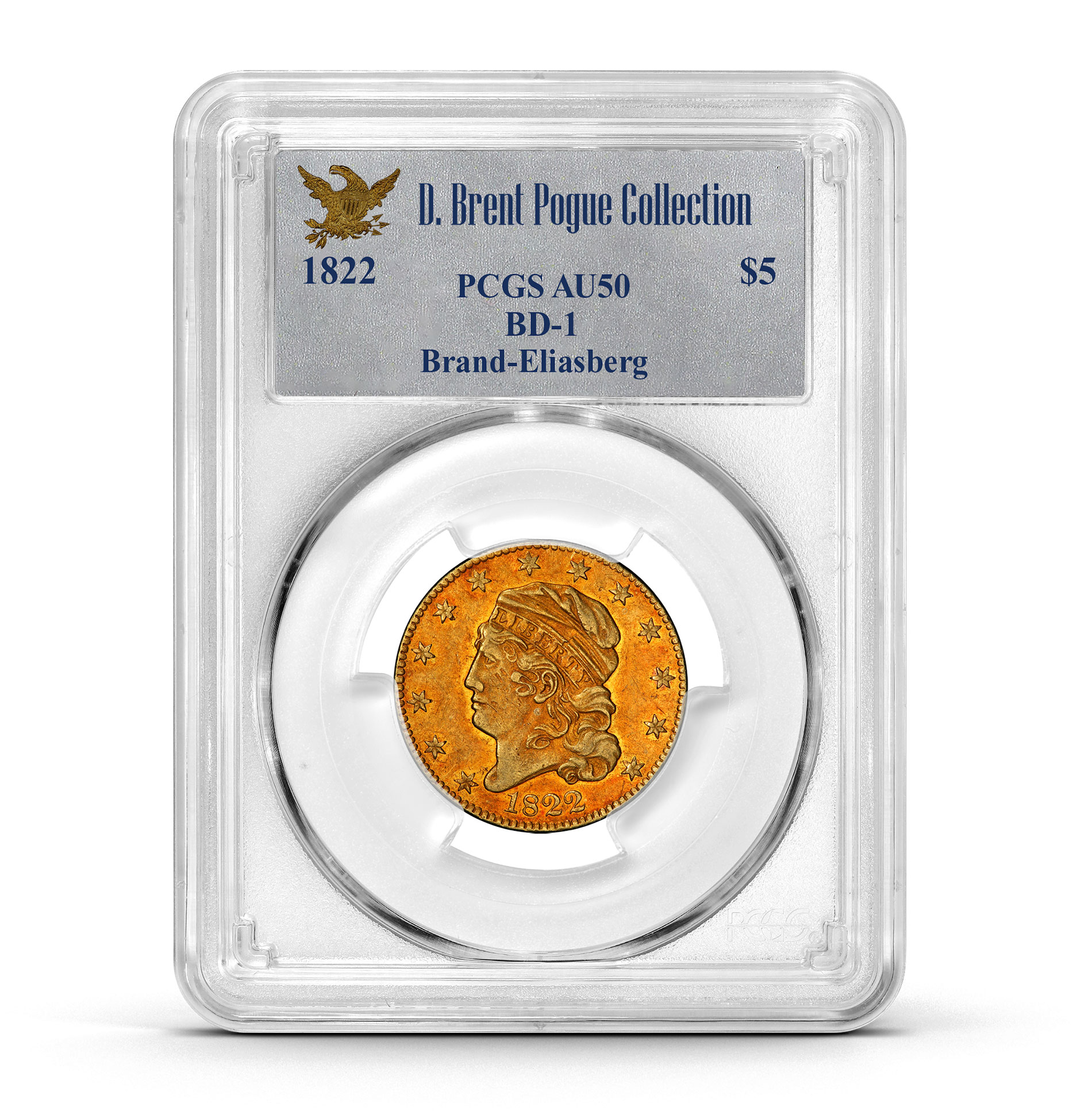 How Too  Coin collecting, Coin grading, Rare coins worth money