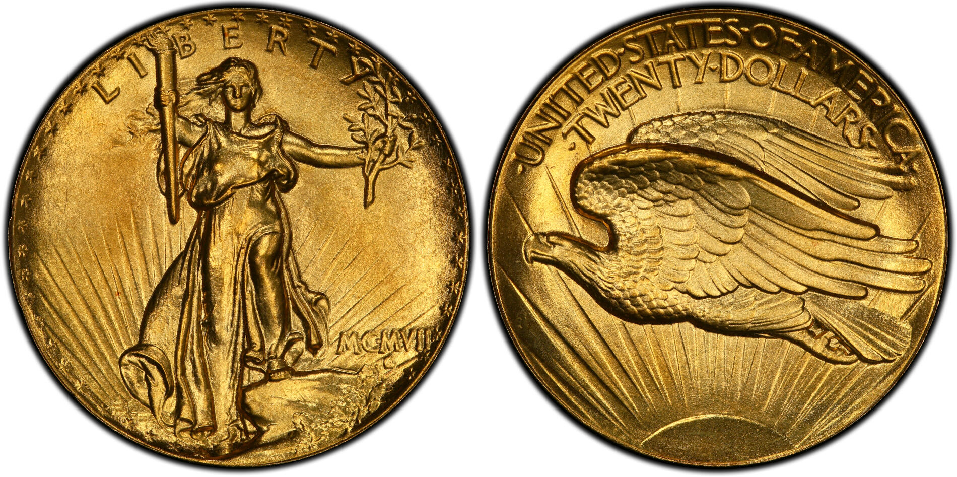 Why Numismatists Should Embrace Crossover Collectibles