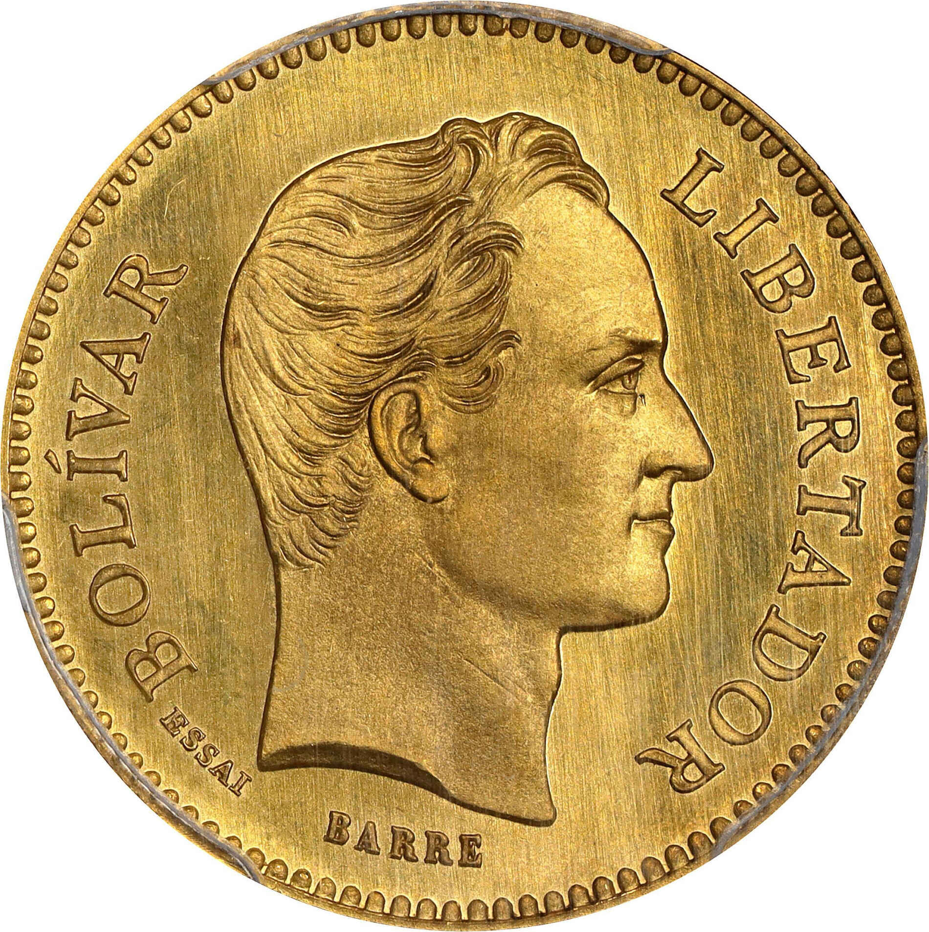 Stack's Bowers, Rare Coin Dealer