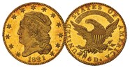 Coin Market Fundamentals Early 2023 Coin Market Punctuated By Big Sales