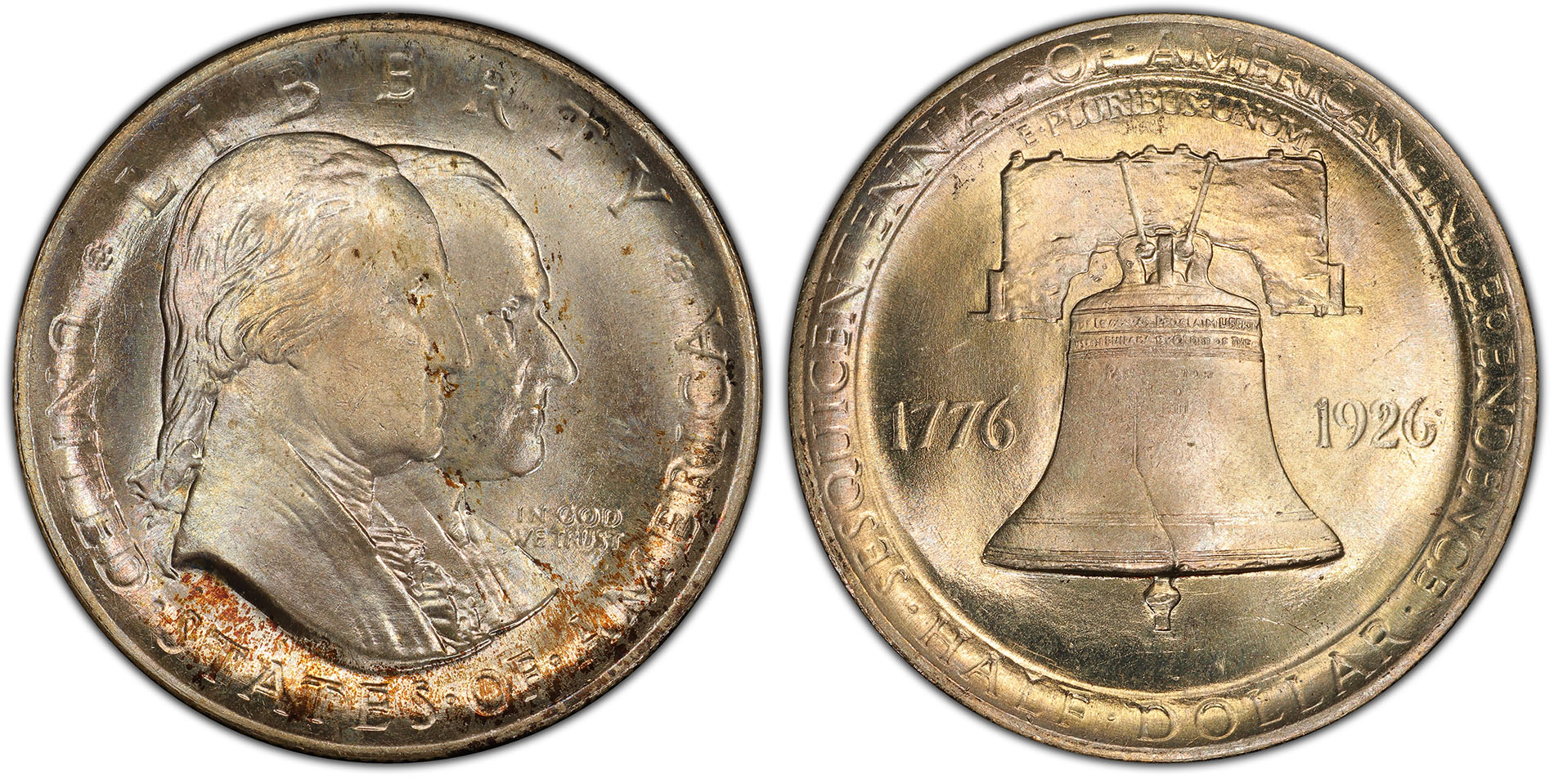 Classic Coinage Revived: The 2016 Centennial Series Gold Mercury