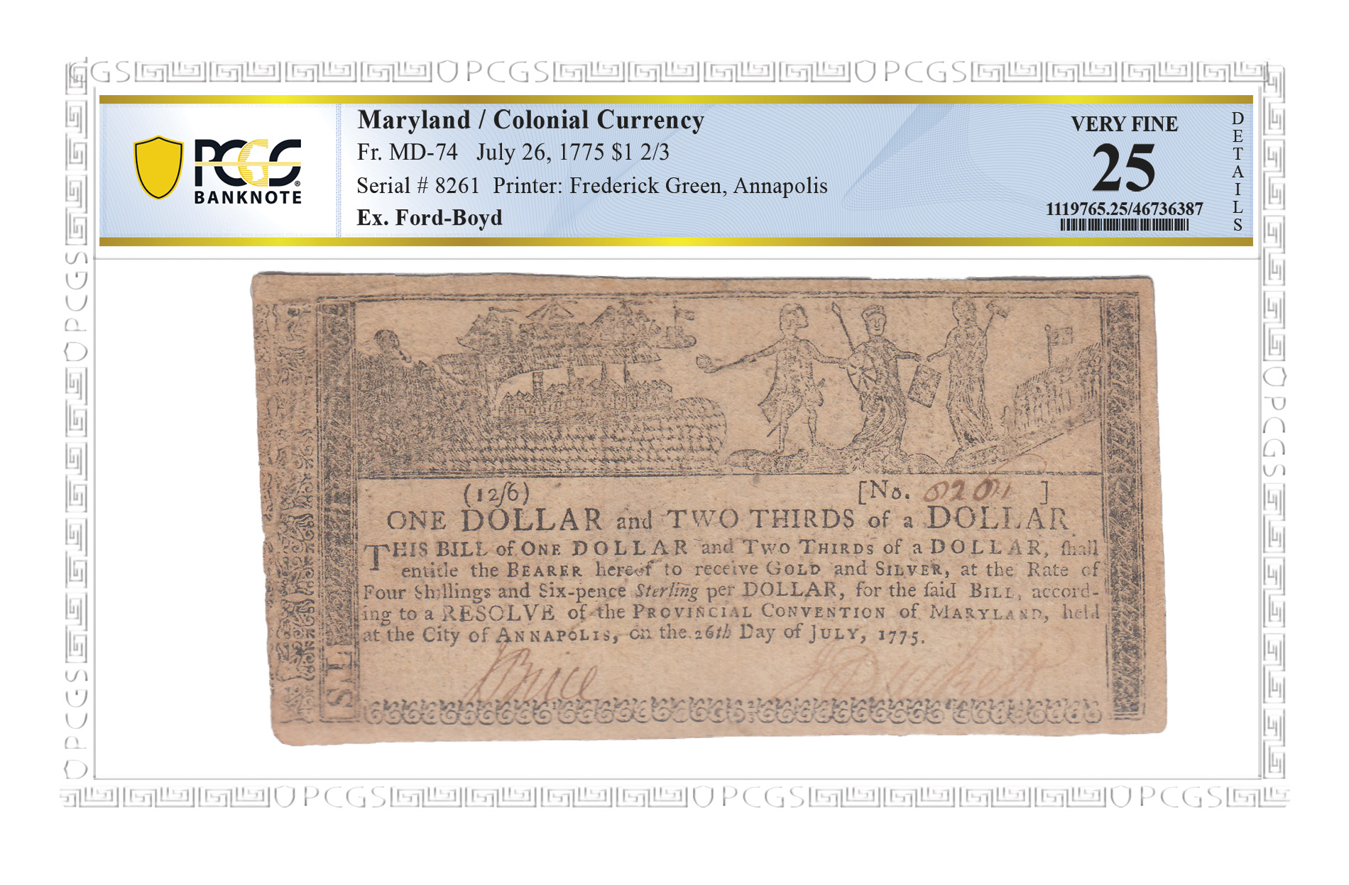 Old Collections Resurfacing at Auction - Numismatic News