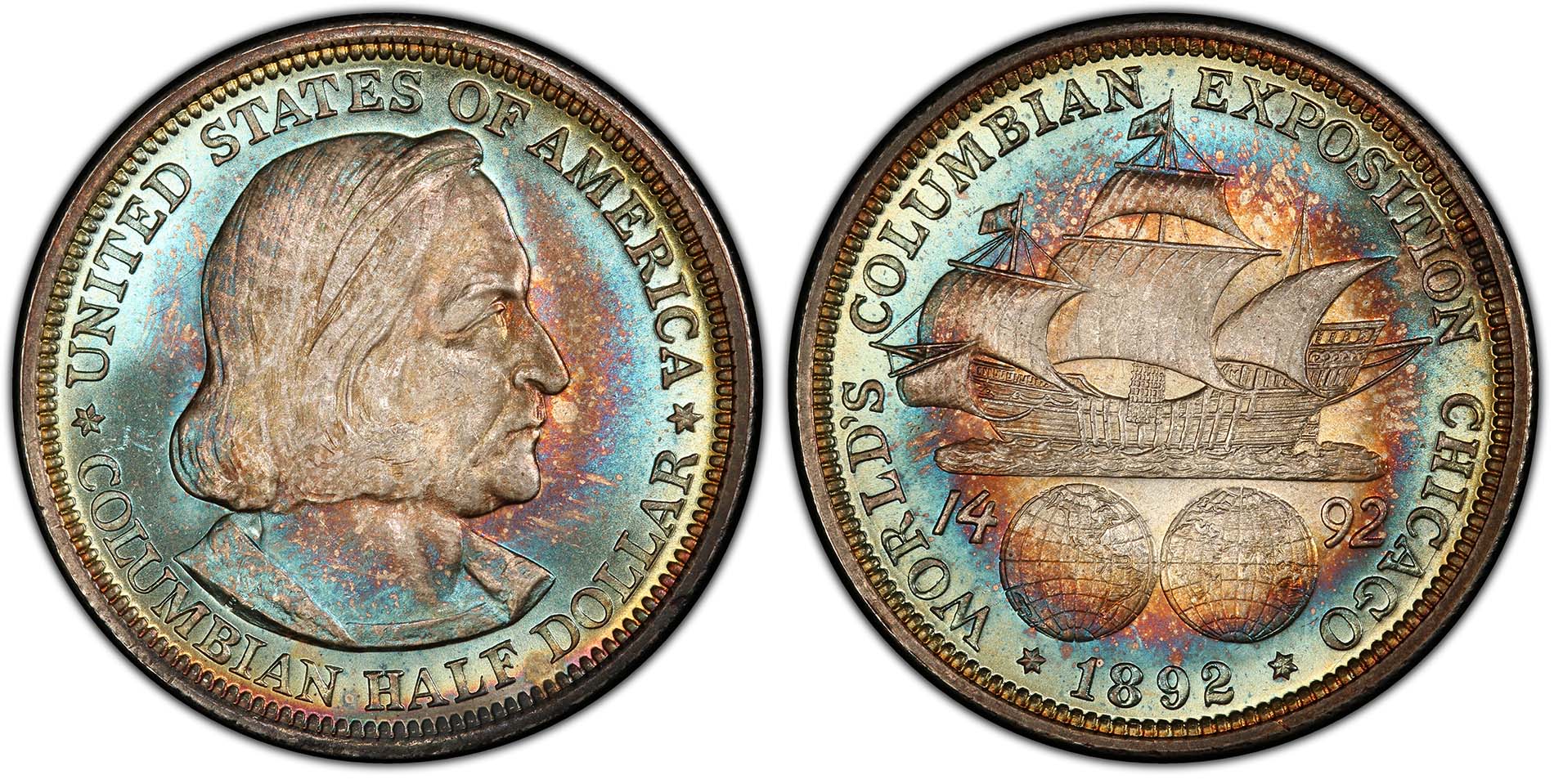 Why Numismatists Should Embrace Crossover Collectibles