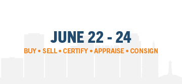 June 22-24