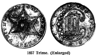 1857 Trime