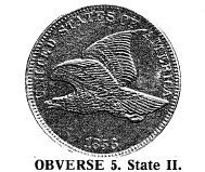 Obverse 5