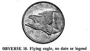 Obverse 10