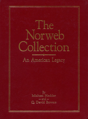 The Norweb Collection - An American Legacy