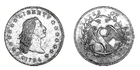 1794 BB-1
