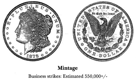 1878 7/Other Tail Feathers