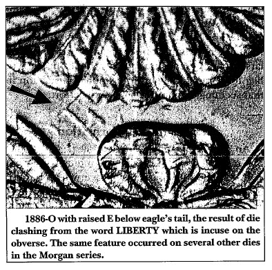 1886-O