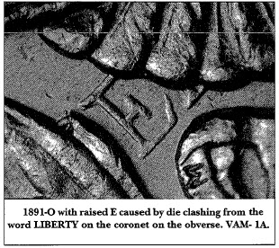1891-O