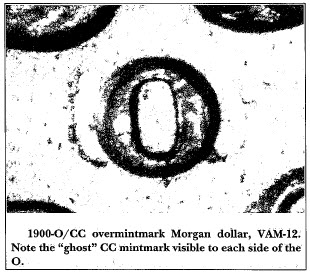 1900-O/CC